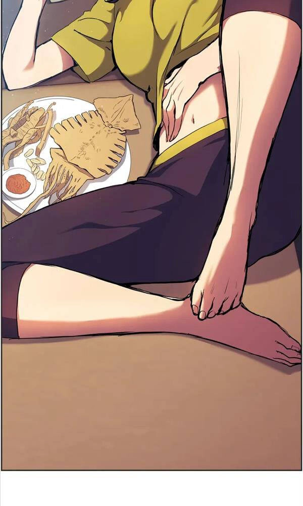 Tàn Tinh Tái Thế Chapter 57 - 21