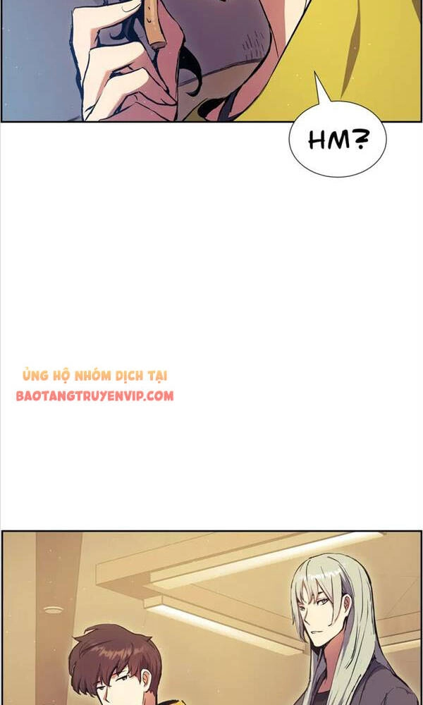 Tàn Tinh Tái Thế Chapter 57 - 23