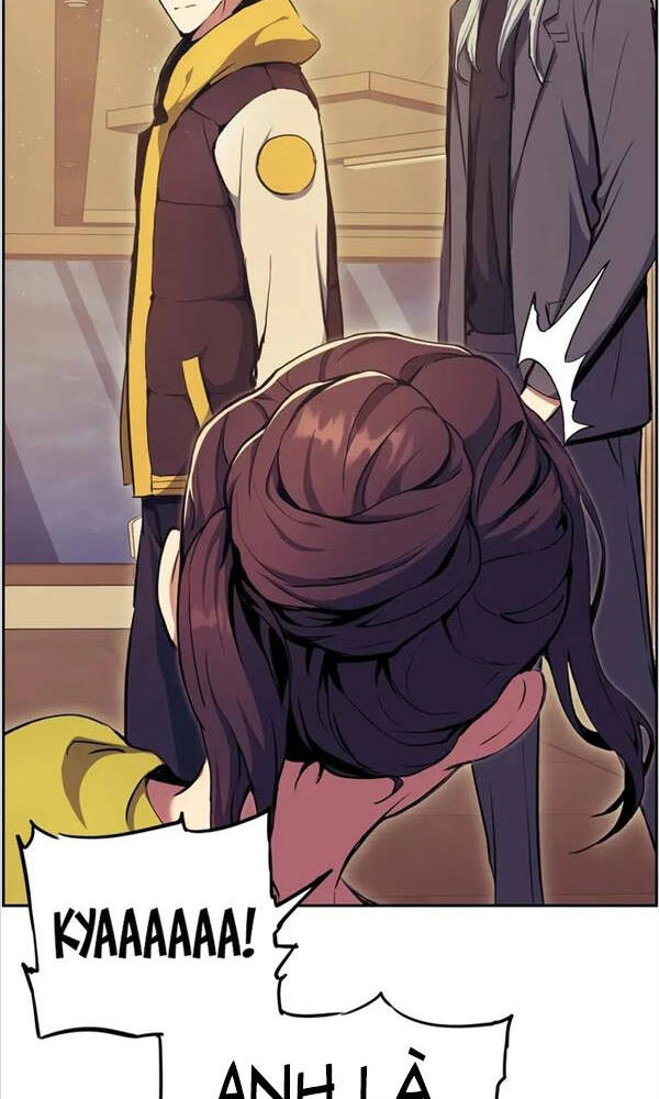 Tàn Tinh Tái Thế Chapter 57 - 24