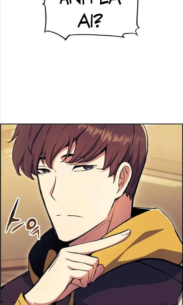 Tàn Tinh Tái Thế Chapter 57 - 25