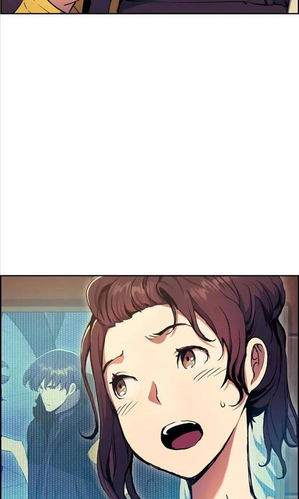 Tàn Tinh Tái Thế Chapter 57 - 26