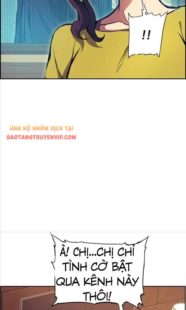 Tàn Tinh Tái Thế Chapter 57 - 27