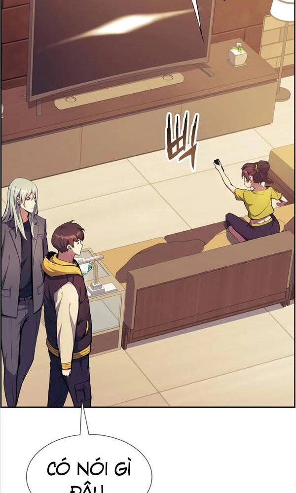 Tàn Tinh Tái Thế Chapter 57 - 28