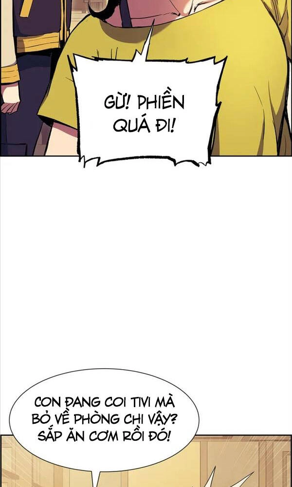 Tàn Tinh Tái Thế Chapter 57 - 30