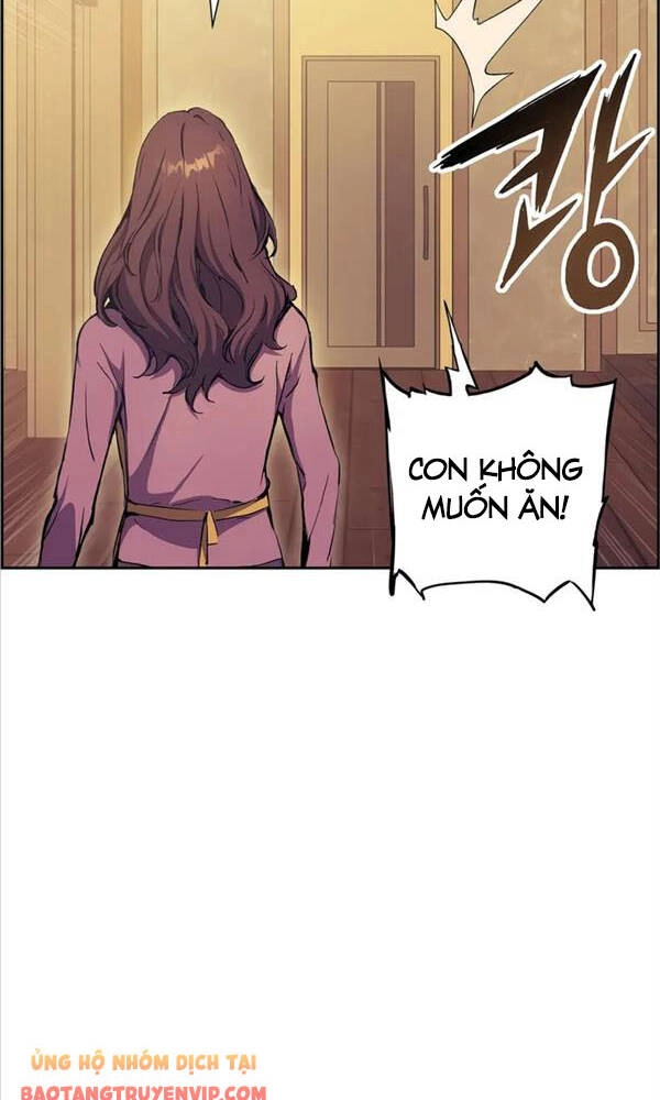 Tàn Tinh Tái Thế Chapter 57 - 31