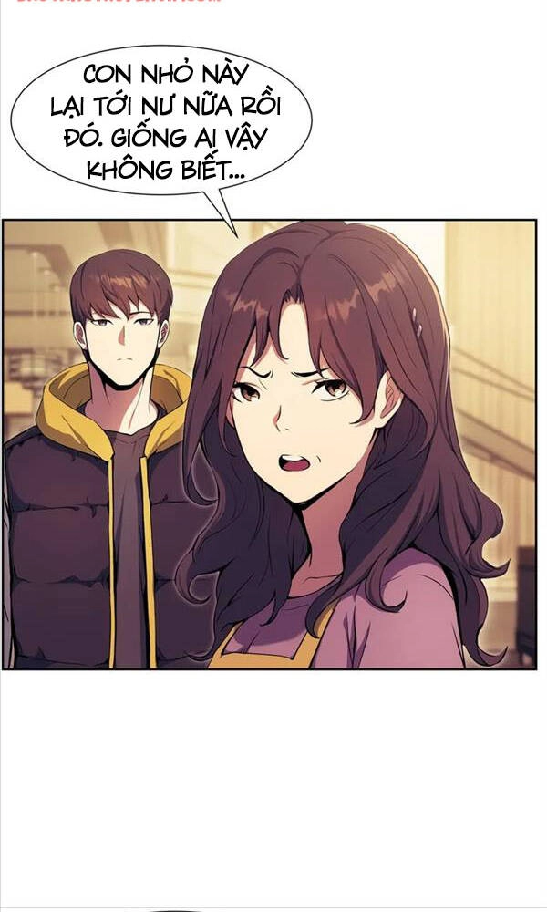 Tàn Tinh Tái Thế Chapter 57 - 32