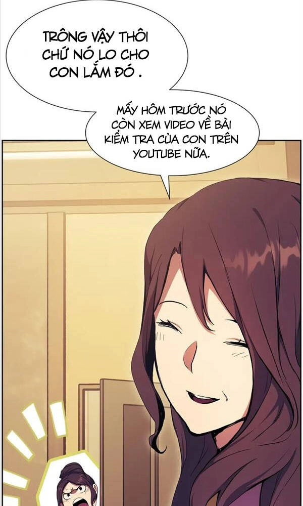 Tàn Tinh Tái Thế Chapter 57 - 33