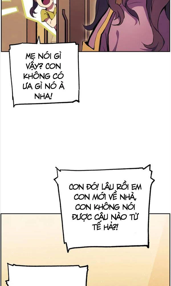 Tàn Tinh Tái Thế Chapter 57 - 34