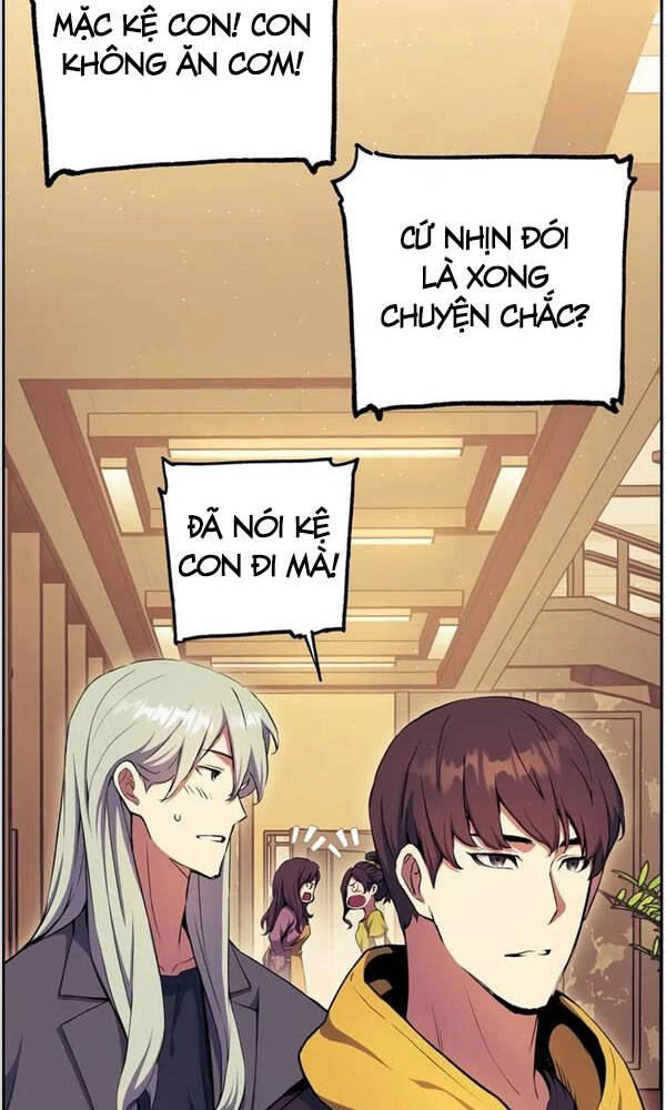 Tàn Tinh Tái Thế Chapter 57 - 35