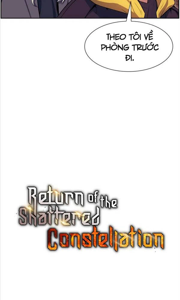 Tàn Tinh Tái Thế Chapter 57 - 36