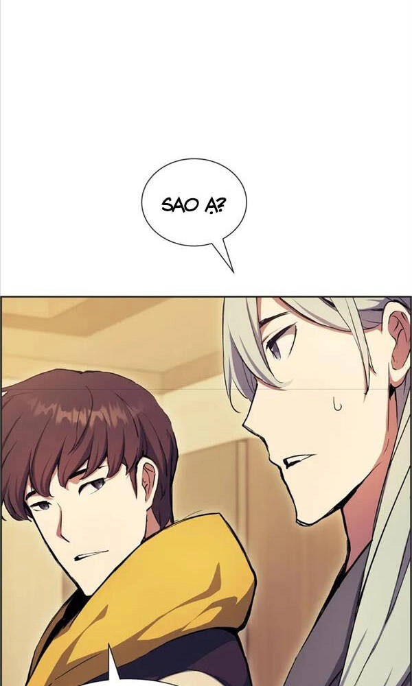 Tàn Tinh Tái Thế Chapter 57 - 38