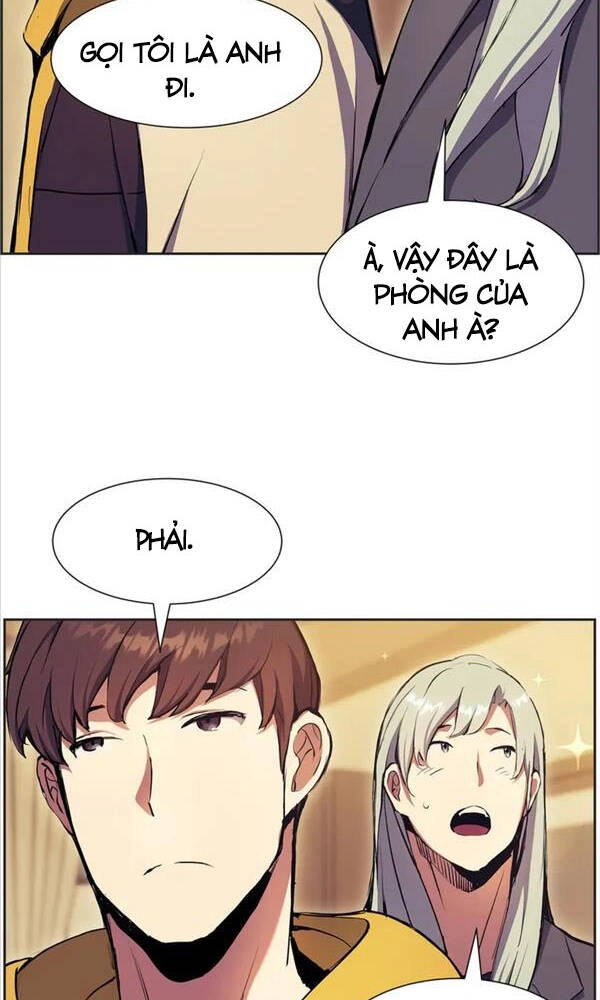 Tàn Tinh Tái Thế Chapter 57 - 39