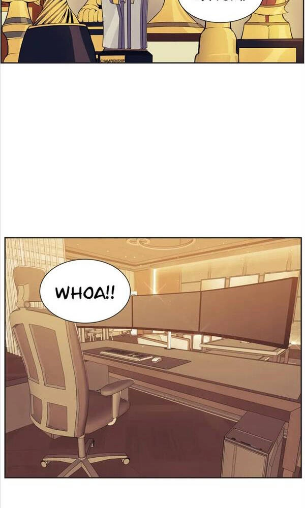 Tàn Tinh Tái Thế Chapter 57 - 41