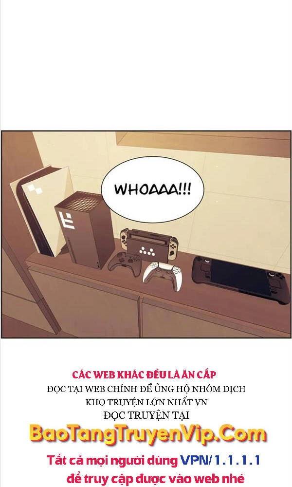 Tàn Tinh Tái Thế Chapter 57 - 42