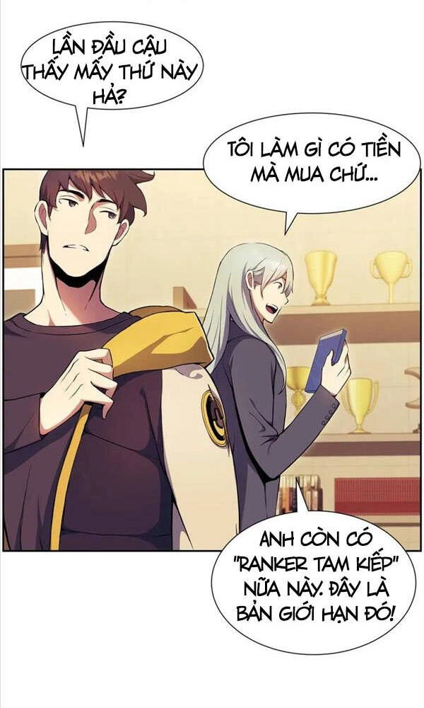 Tàn Tinh Tái Thế Chapter 57 - 43