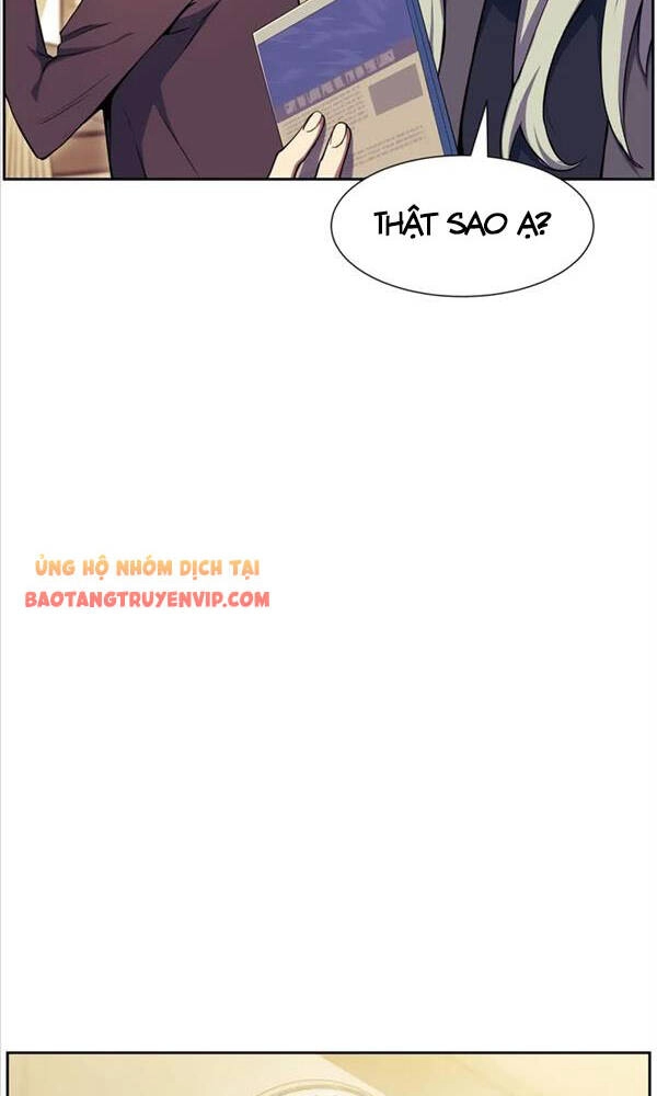 Tàn Tinh Tái Thế Chapter 57 - 45