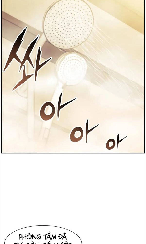 Tàn Tinh Tái Thế Chapter 57 - 46