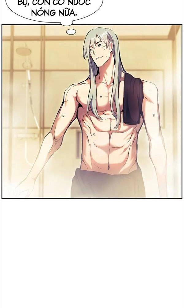 Tàn Tinh Tái Thế Chapter 57 - 47