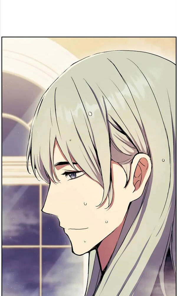 Tàn Tinh Tái Thế Chapter 57 - 48