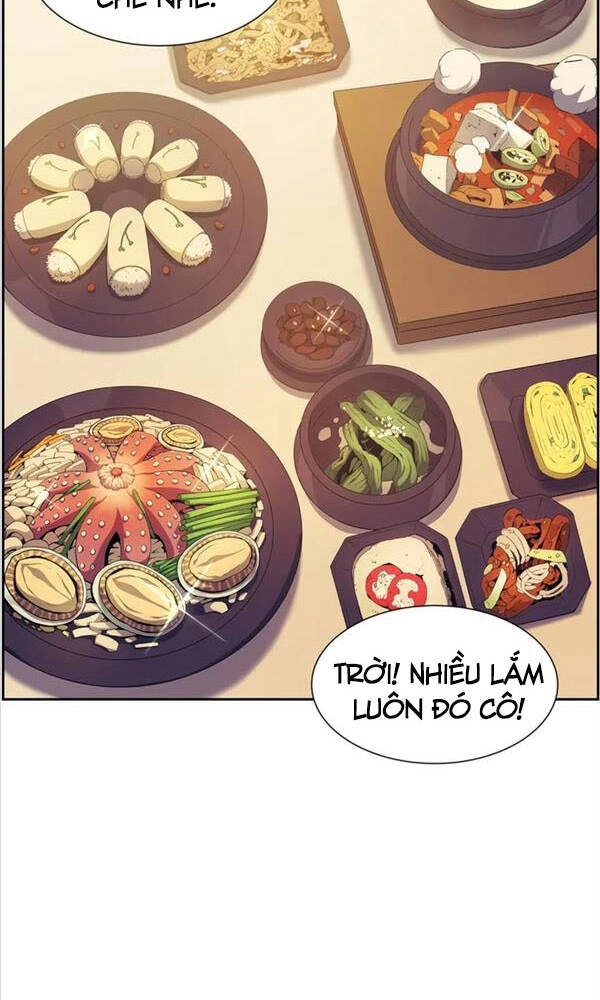 Tàn Tinh Tái Thế Chapter 57 - 50