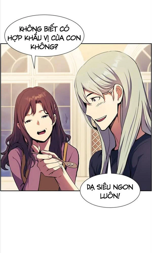 Tàn Tinh Tái Thế Chapter 57 - 51