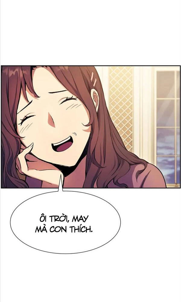 Tàn Tinh Tái Thế Chapter 57 - 52