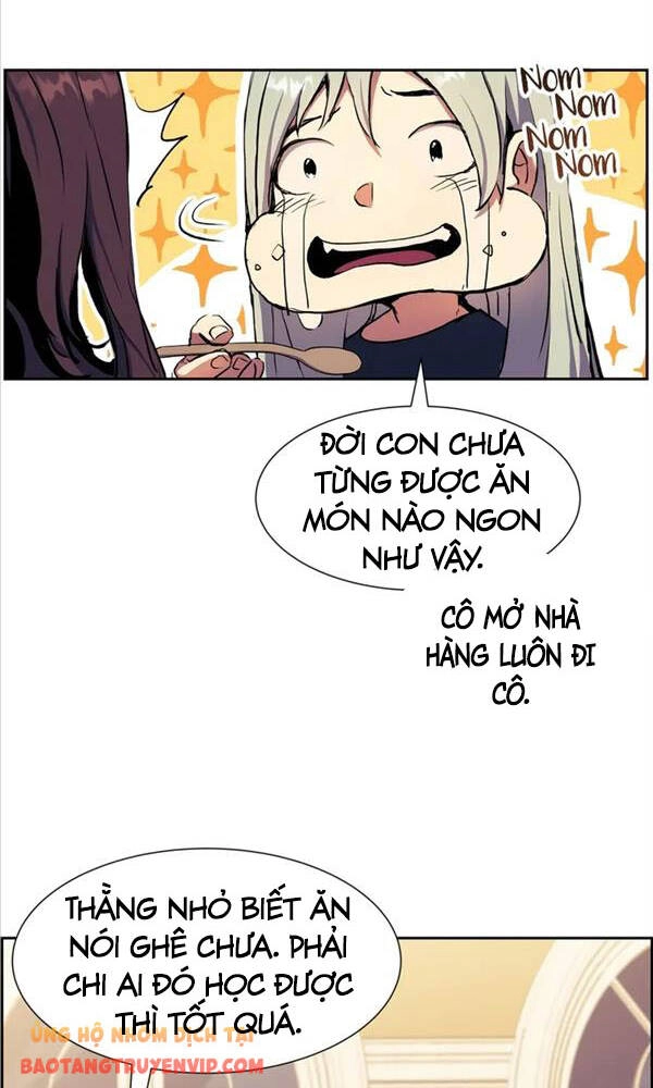 Tàn Tinh Tái Thế Chapter 57 - 53