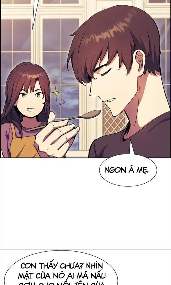 Tàn Tinh Tái Thế Chapter 57 - 54