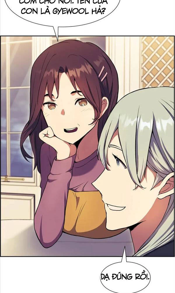 Tàn Tinh Tái Thế Chapter 57 - 55