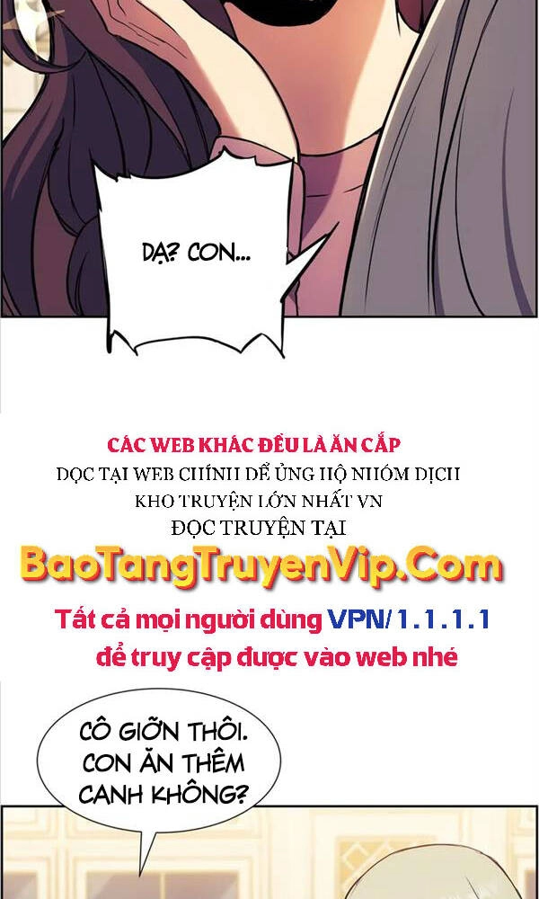 Tàn Tinh Tái Thế Chapter 57 - 57