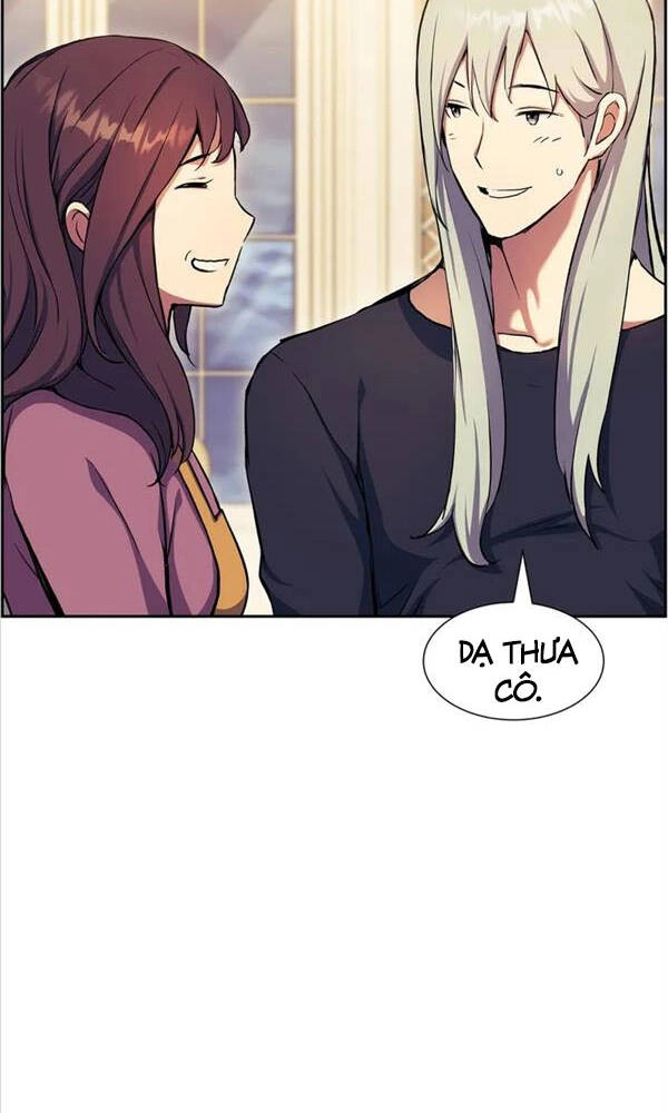 Tàn Tinh Tái Thế Chapter 57 - 58