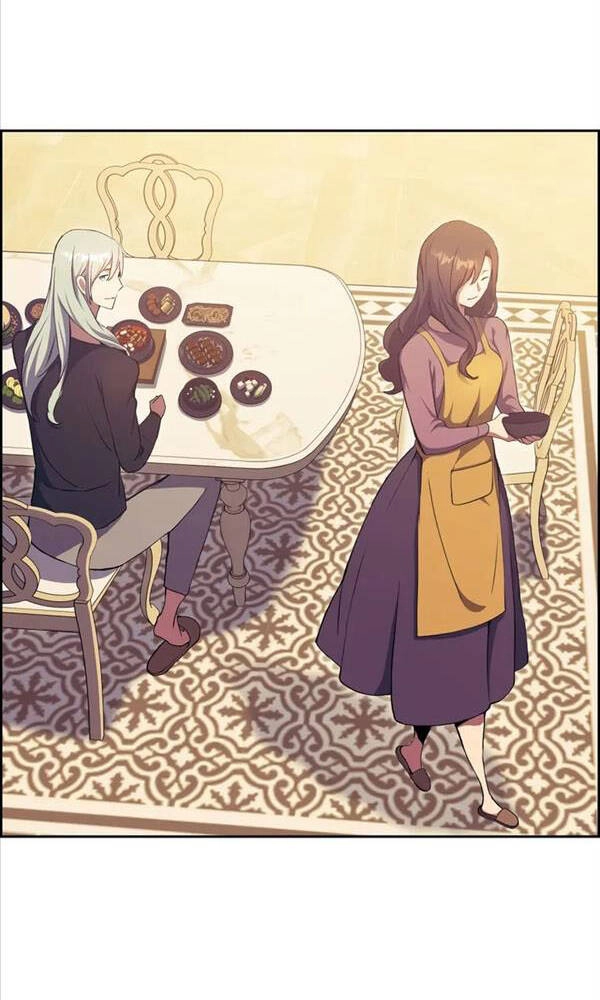 Tàn Tinh Tái Thế Chapter 57 - 59