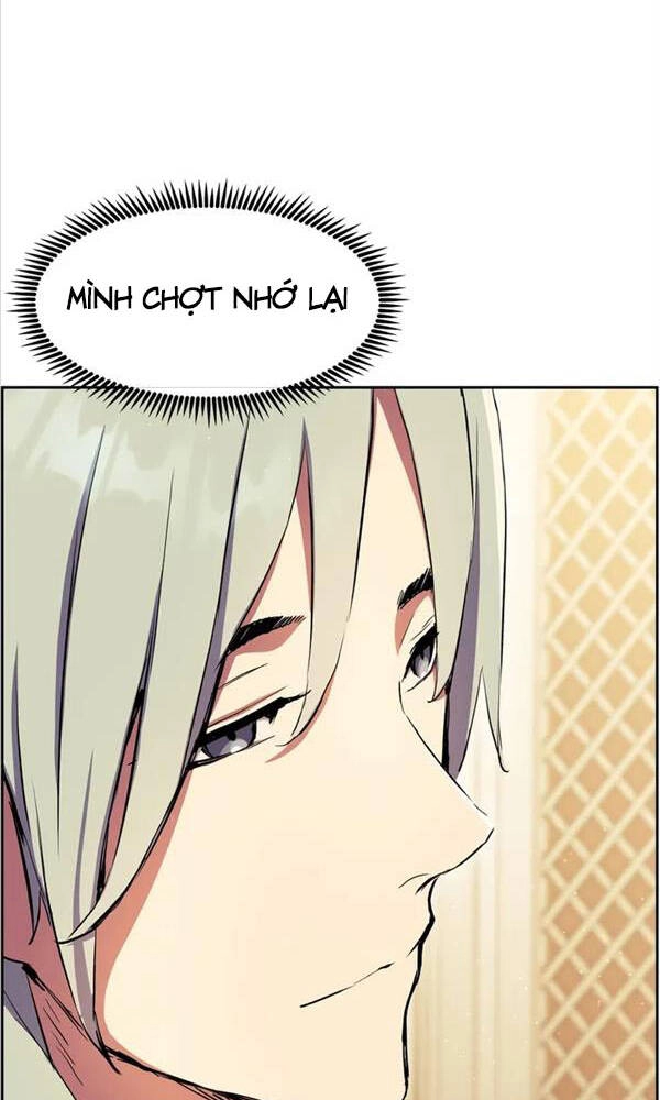 Tàn Tinh Tái Thế Chapter 57 - 60