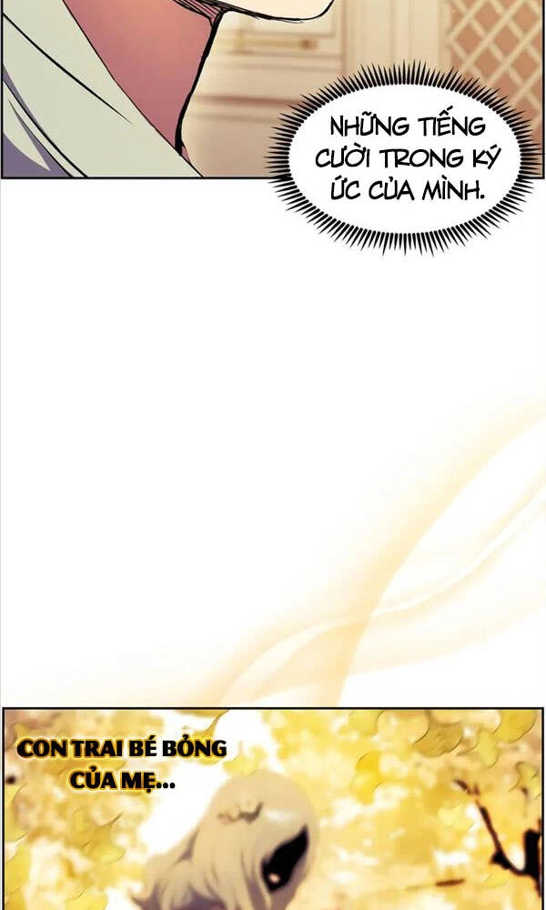 Tàn Tinh Tái Thế Chapter 57 - 61