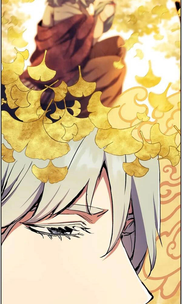 Tàn Tinh Tái Thế Chapter 57 - 62