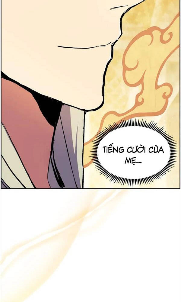 Tàn Tinh Tái Thế Chapter 57 - 63