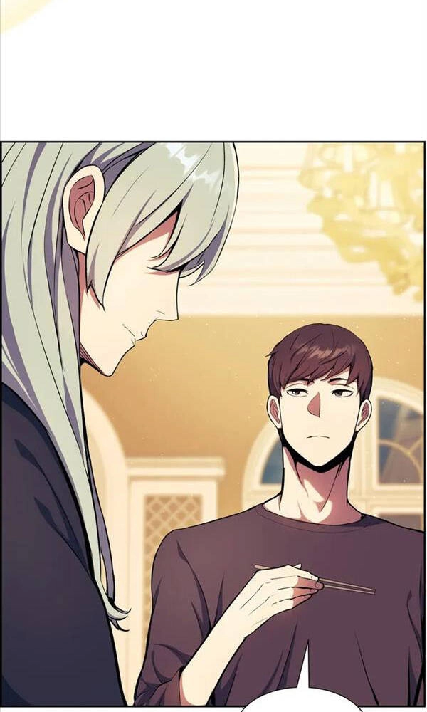 Tàn Tinh Tái Thế Chapter 57 - 64