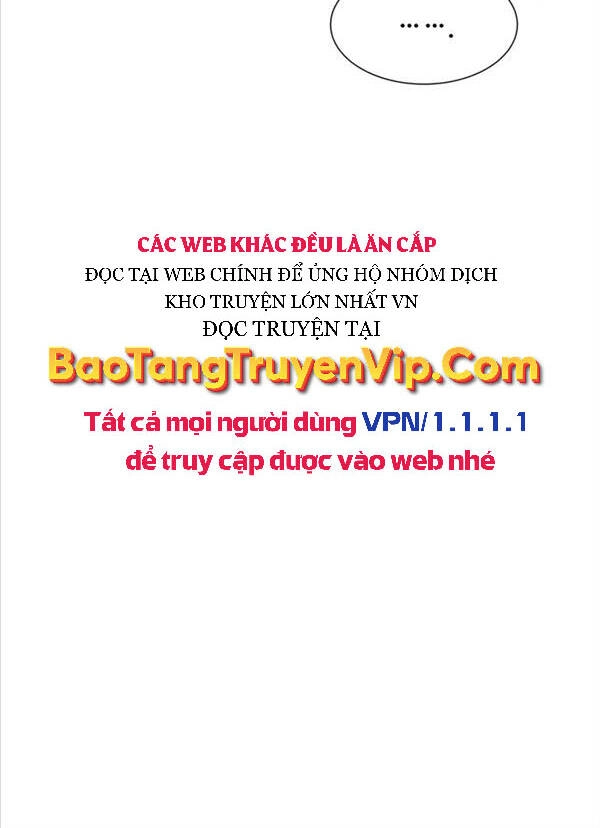 Tàn Tinh Tái Thế Chapter 57 - 65