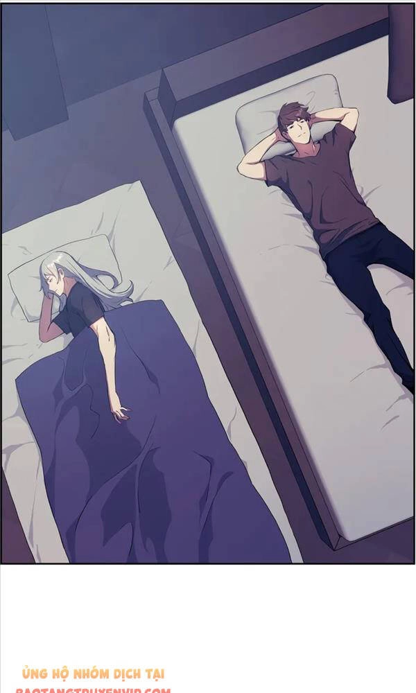 Tàn Tinh Tái Thế Chapter 57 - 66