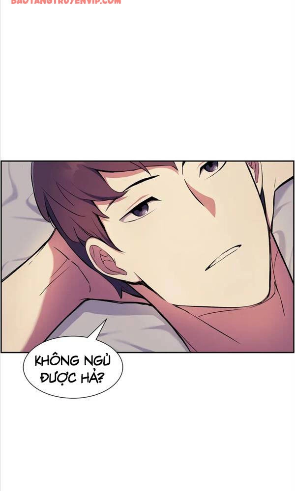 Tàn Tinh Tái Thế Chapter 57 - 67