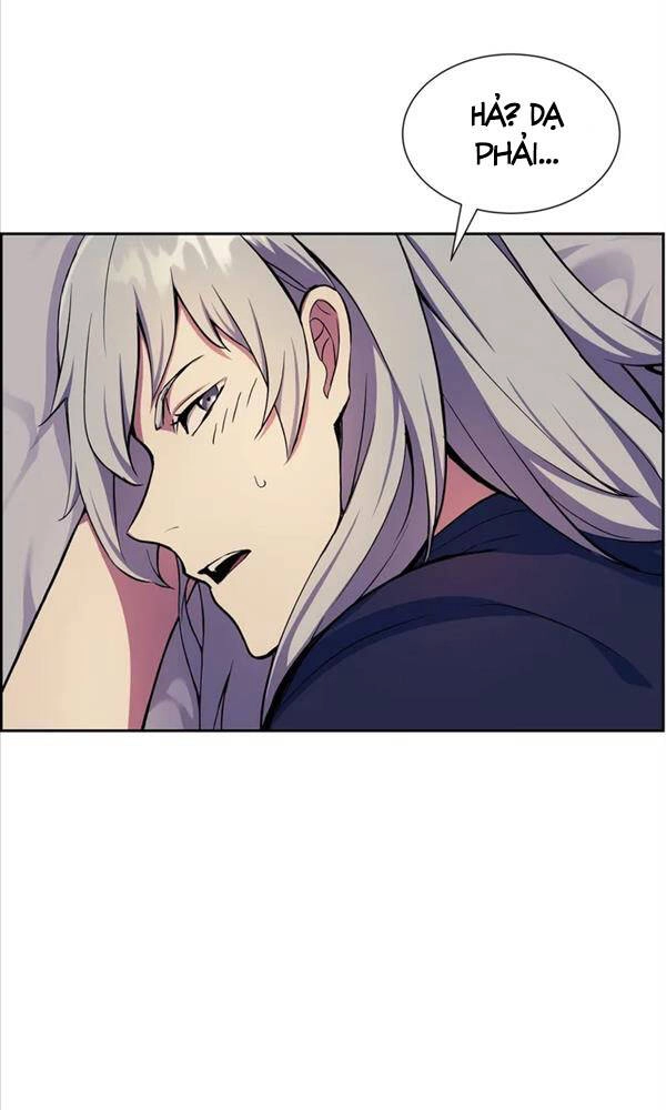 Tàn Tinh Tái Thế Chapter 57 - 68