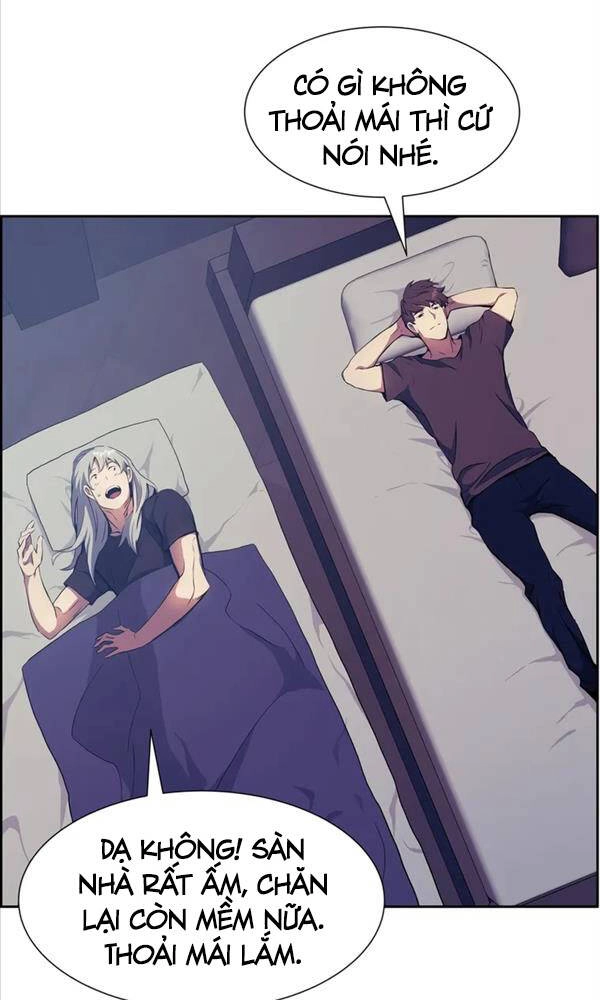 Tàn Tinh Tái Thế Chapter 57 - 69