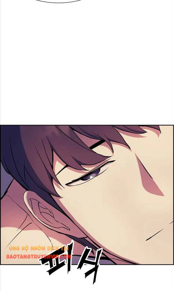 Tàn Tinh Tái Thế Chapter 57 - 70