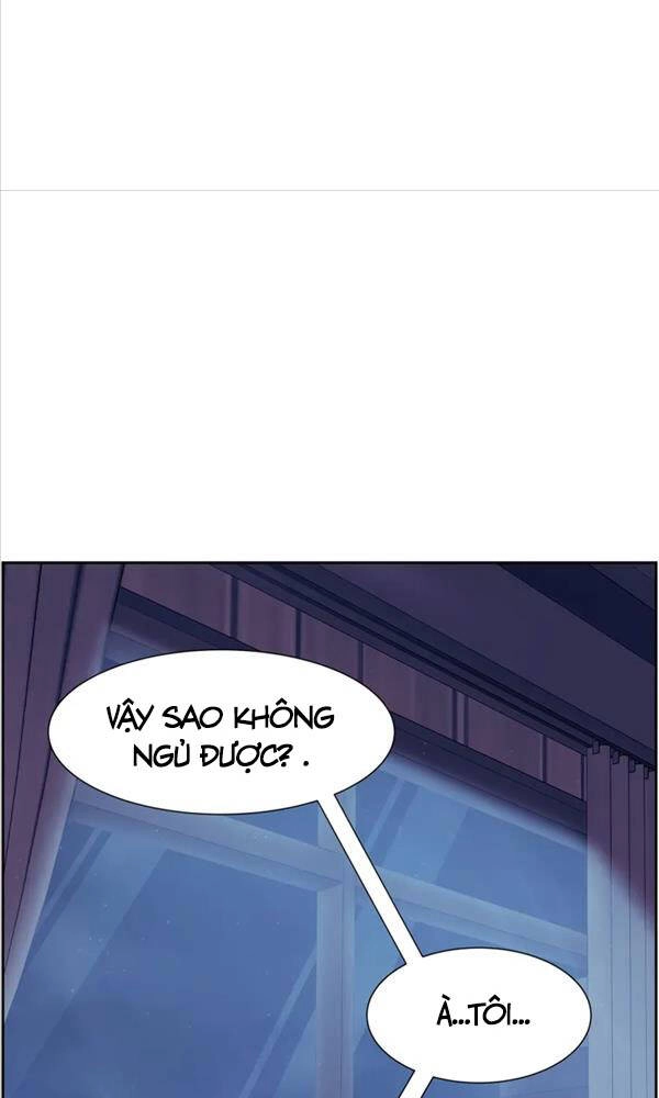 Tàn Tinh Tái Thế Chapter 57 - 71