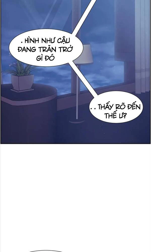 Tàn Tinh Tái Thế Chapter 57 - 72