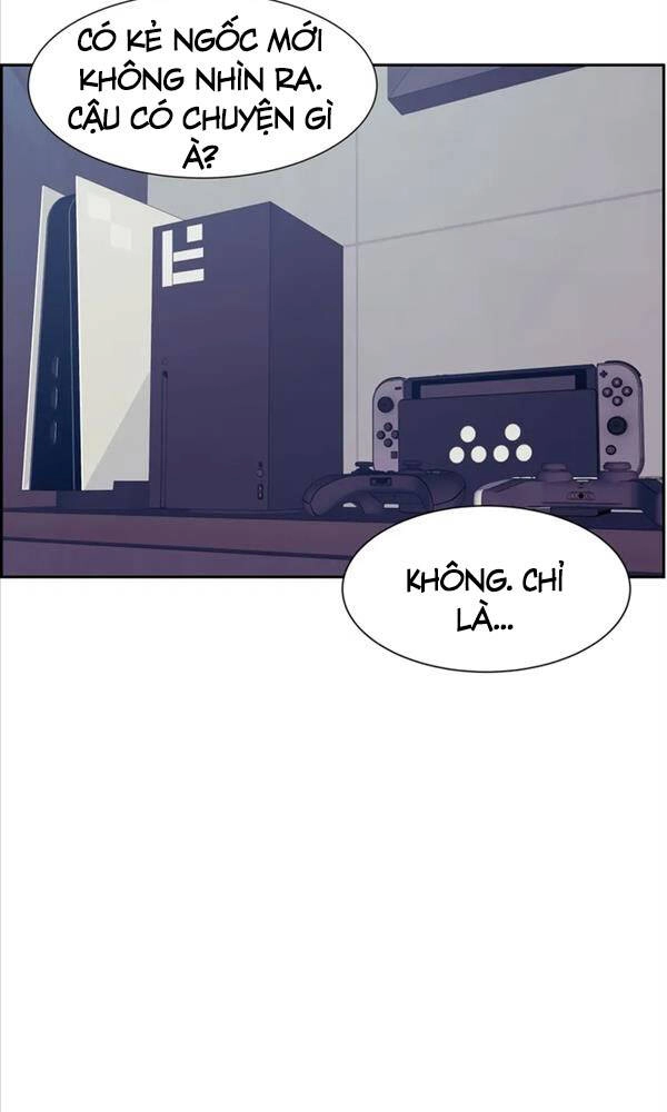 Tàn Tinh Tái Thế Chapter 57 - 73