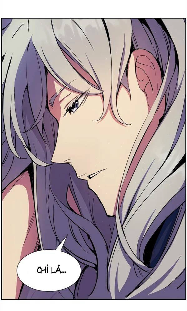 Tàn Tinh Tái Thế Chapter 57 - 74