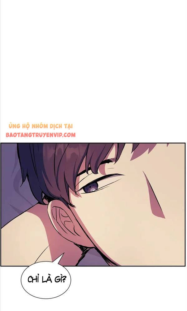 Tàn Tinh Tái Thế Chapter 57 - 75