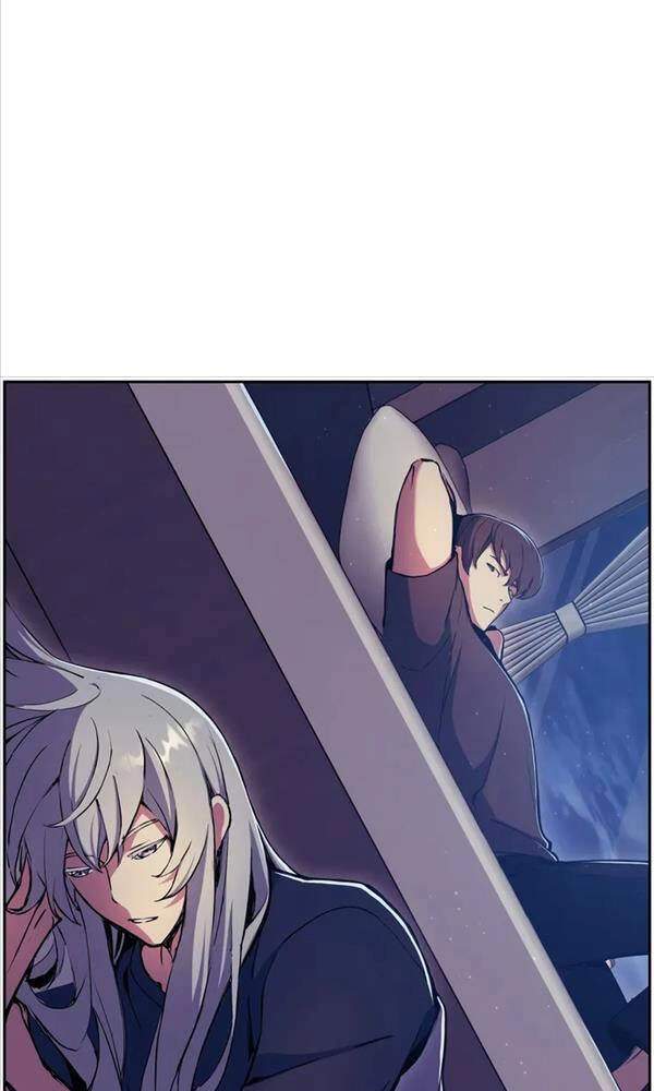 Tàn Tinh Tái Thế Chapter 57 - 76