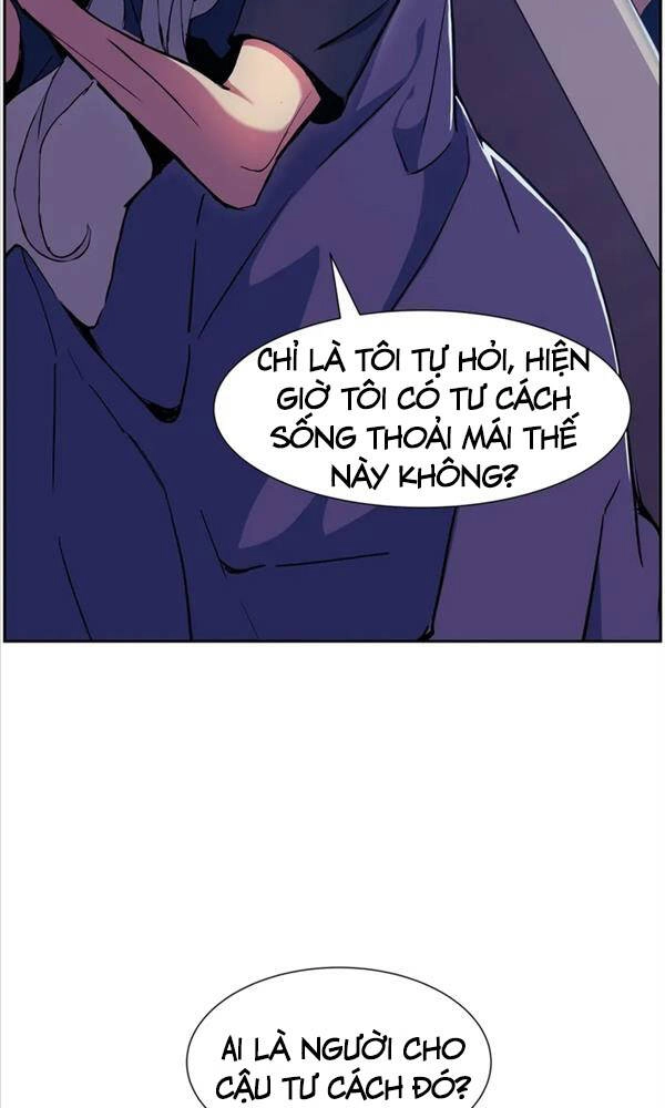 Tàn Tinh Tái Thế Chapter 57 - 77